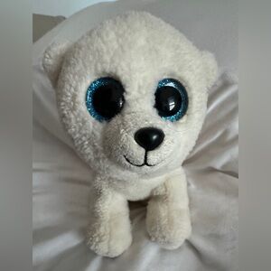 Ty beanie babie Artic